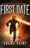 [Minimum Wage Sidekick 02] • First Date